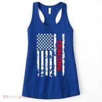 Fencing 'S And 'S Cool Gift Women's Tank Top thumb 0
