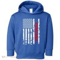 Fencing 'S And 'S Cool Gift Toddler Hoodie thumb 0