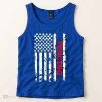 Fencing 'S And 'S Cool Gift Tank Top thumb 2
