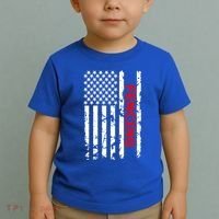 Fencing 'S And 'S Cool Gift Toddler T-Shirt thumb 2