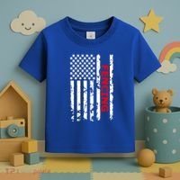 Fencing 'S And 'S Cool Gift Toddler T-Shirt thumb 3