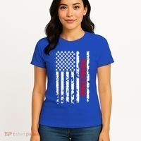 Fencing 'S And 'S Cool Gift Women's T-Shirt thumb 4