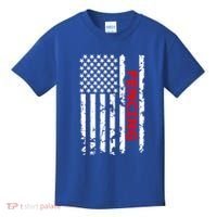 Fencing 'S And 'S Cool Gift Kids T-Shirt thumb 0