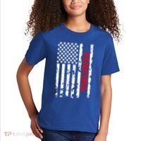 Fencing 'S And 'S Cool Gift Kids T-Shirt thumb 2