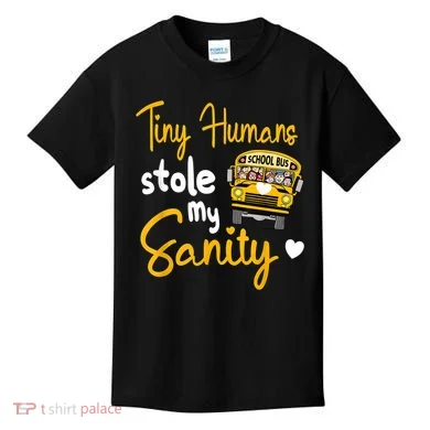 Kids T-Shirt