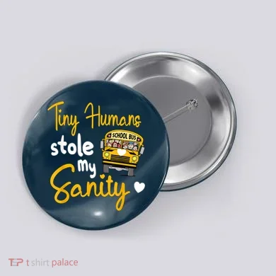 Button