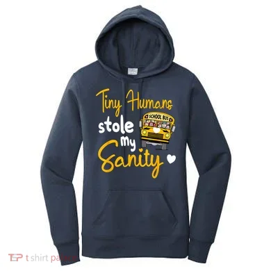 Women's Hoodie