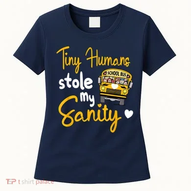 Women's T-Shirt