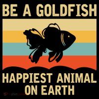 Funny Soccer Be A Goldfish Ted Coach Motivation Lasso Coffee Mug thumb 5