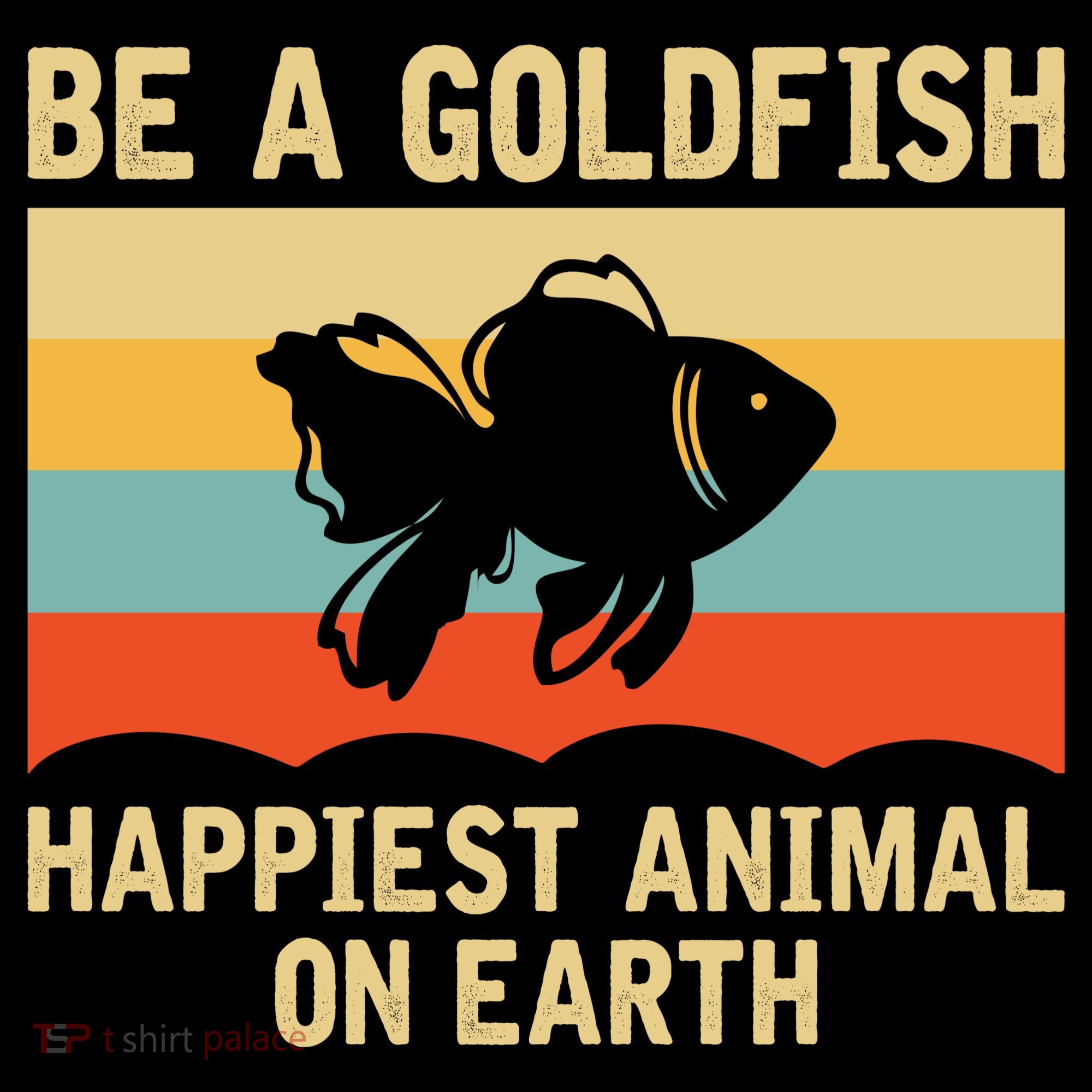 Funny Soccer Be A Goldfish Ted Coach Motivation Lasso Women's Hoodie