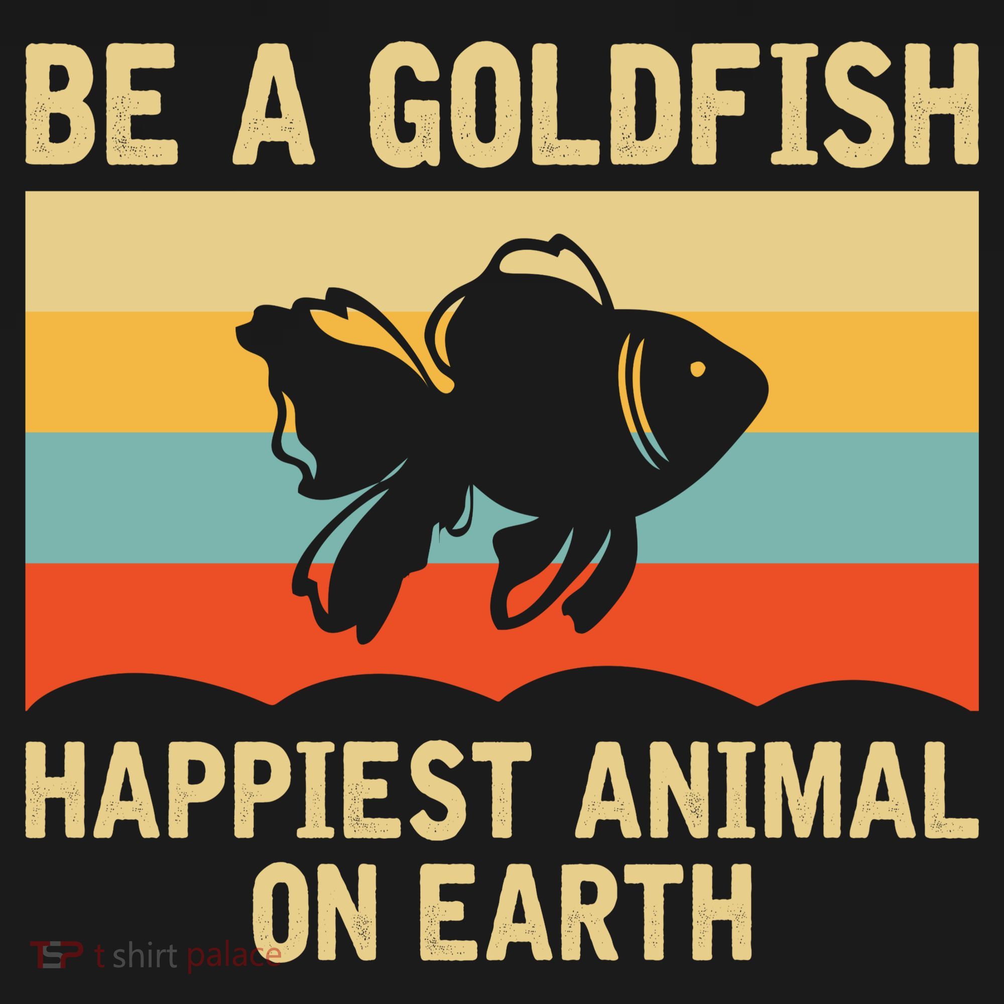 Funny Soccer Be A Goldfish Ted Coach Motivation Lasso Visor