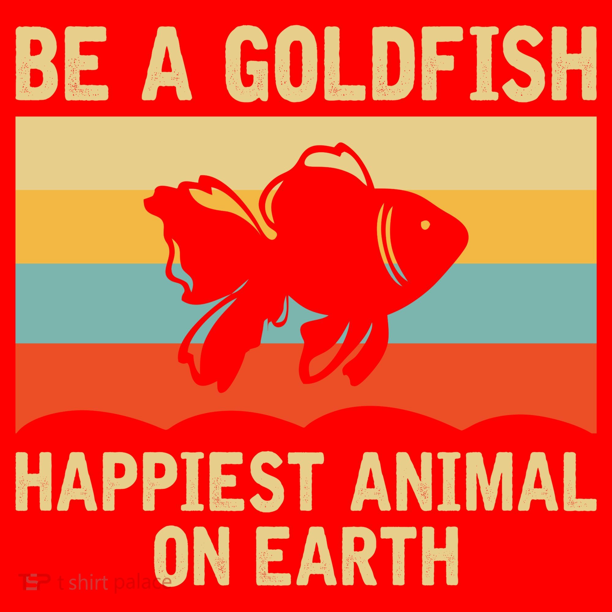Funny Soccer Be A Goldfish Ted Coach Motivation Lasso Santa Hat