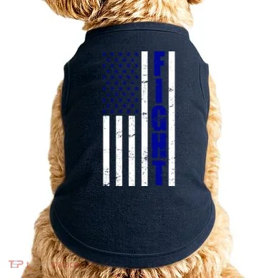 Doggie Tank