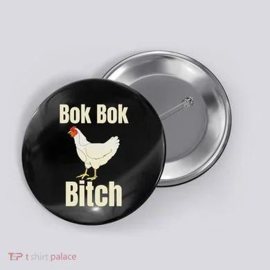 Button