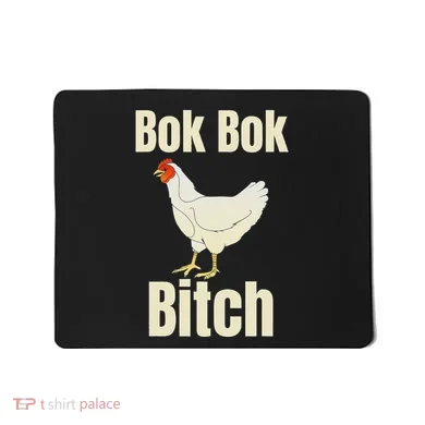 Mousepad