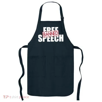 Apron