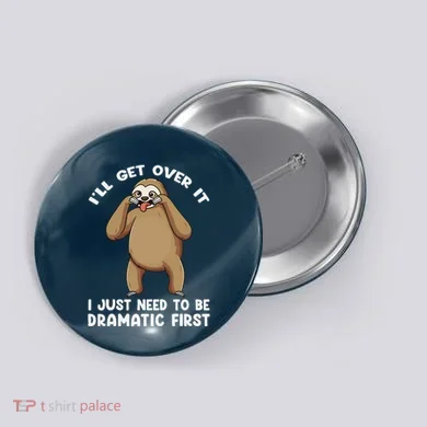 Button
