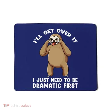 Mousepad