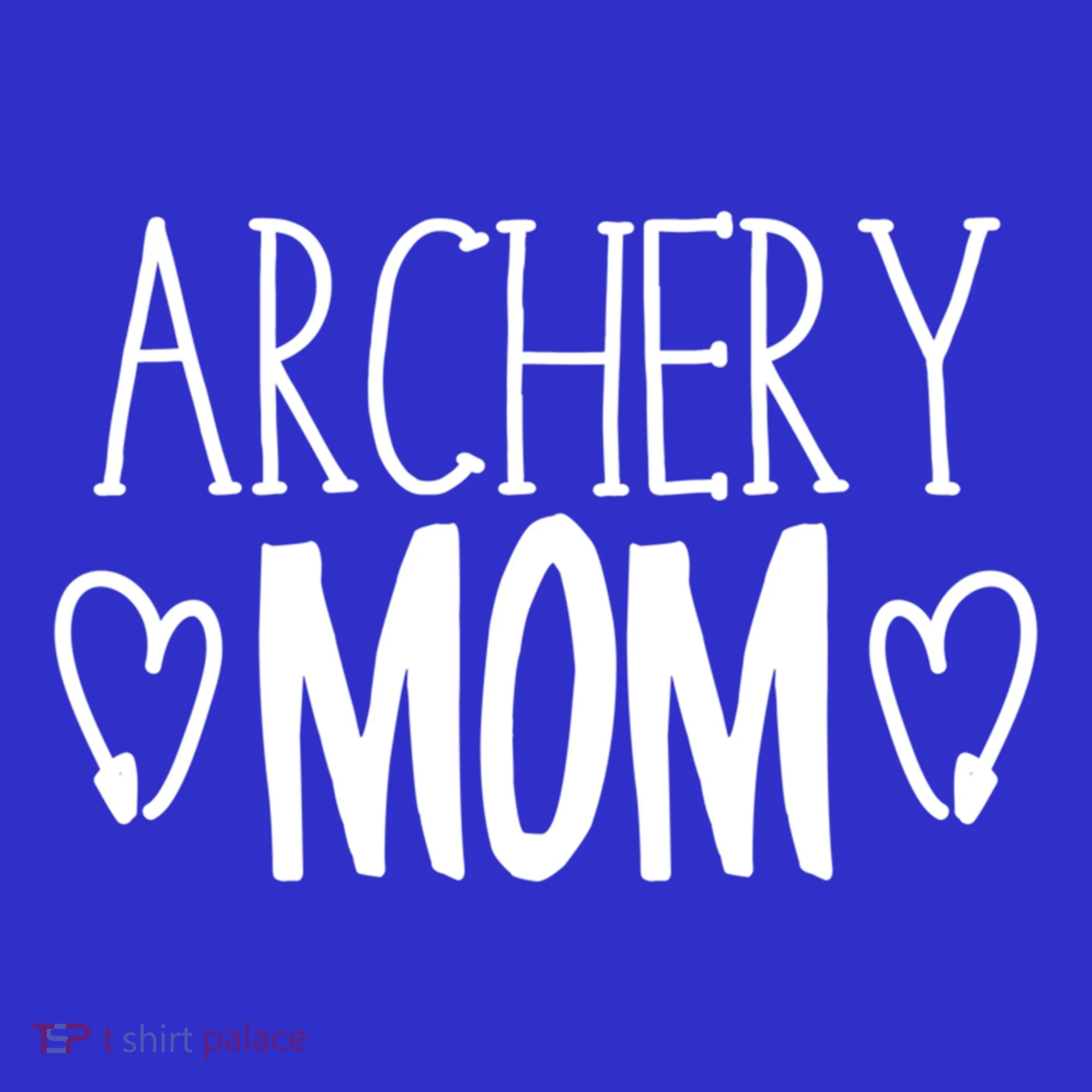 Funny Sarcastic Bow Hunter Archer Gift Archery Mom Cool Gift Button