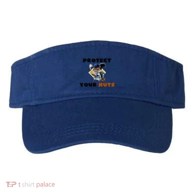 Visor