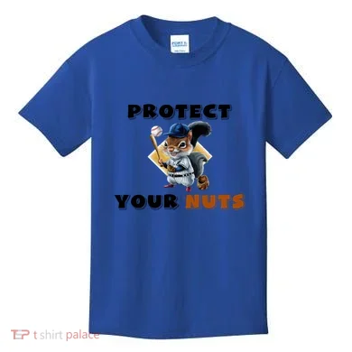 Kids T-Shirt