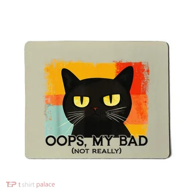 Mousepad