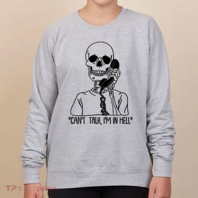 Women's Sweatshirt