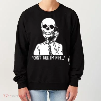Women's Sweatshirt