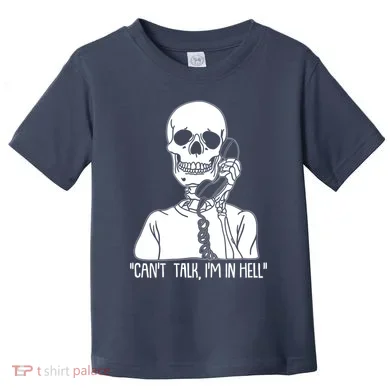 Toddler T-Shirt
