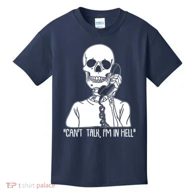 Kids T-Shirt