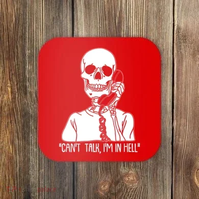 Coaster