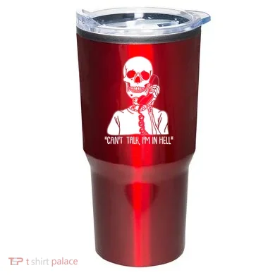 Tumbler