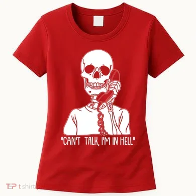 Women's T-Shirt