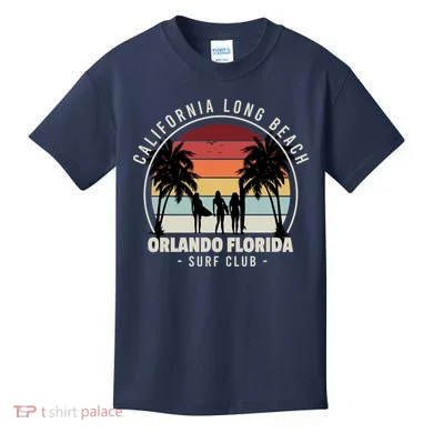 Kids T-Shirt
