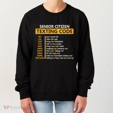 Women's Sweatshirt