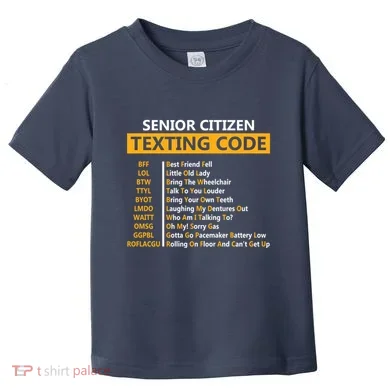 Toddler T-Shirt