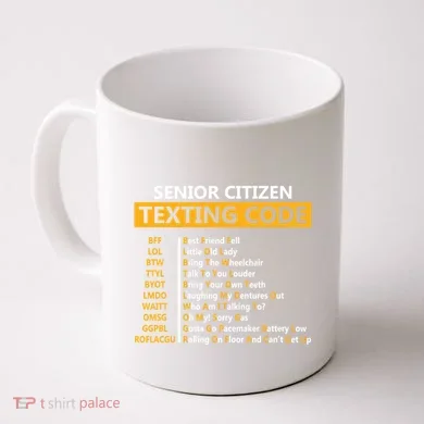 Coffee Mug