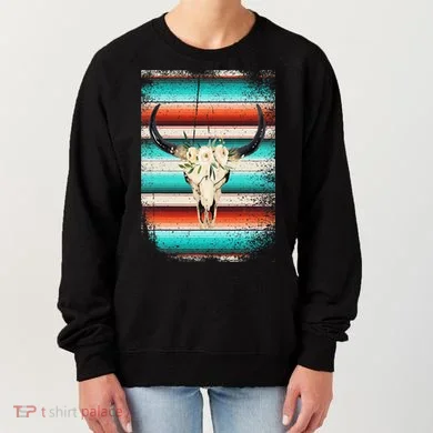 Women's Sweatshirt