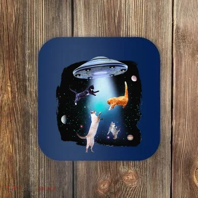 Coaster