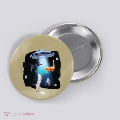 Button
