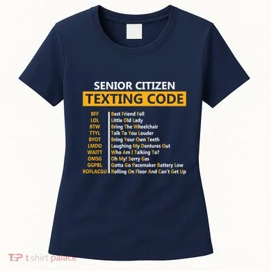Women's T-Shirt
