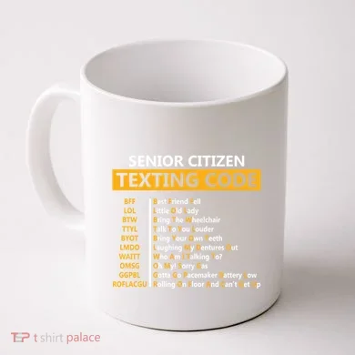Coffee Mug