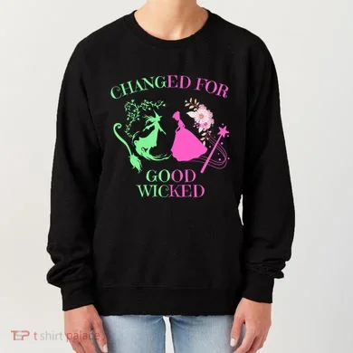Women's Sweatshirt