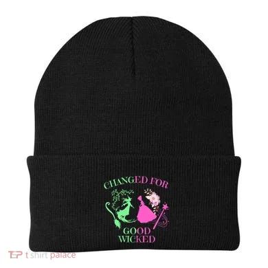 Beanie
