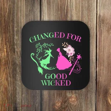 Coaster