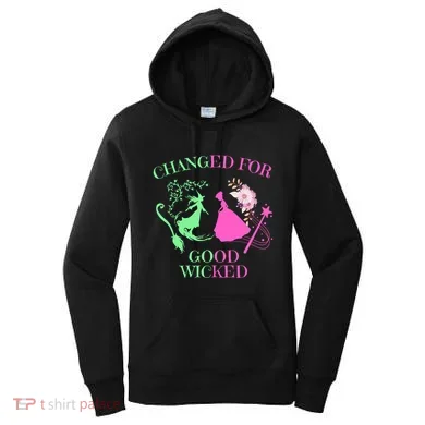 Women's Hoodie