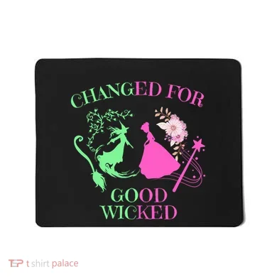 Mousepad