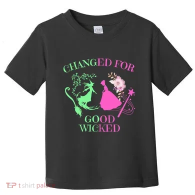 Toddler T-Shirt