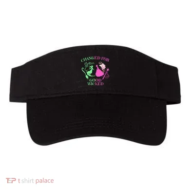Visor