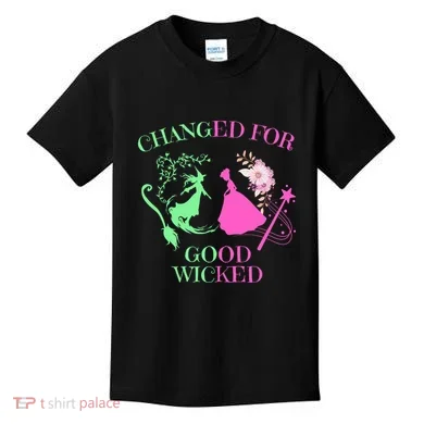 Kids T-Shirt